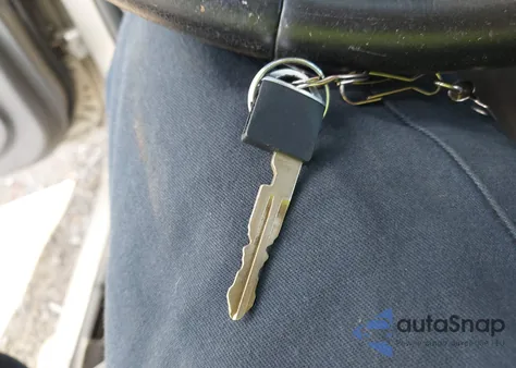 2009 Nissan Sentra 2.0S из США, поврежденный, VIN 3N1AB61E39L655686